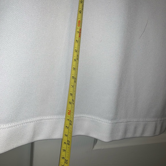 Nike Golf polo - Picture 2 of 6